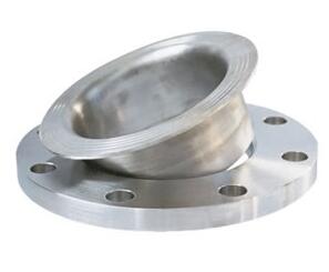 Loose Plate Flange