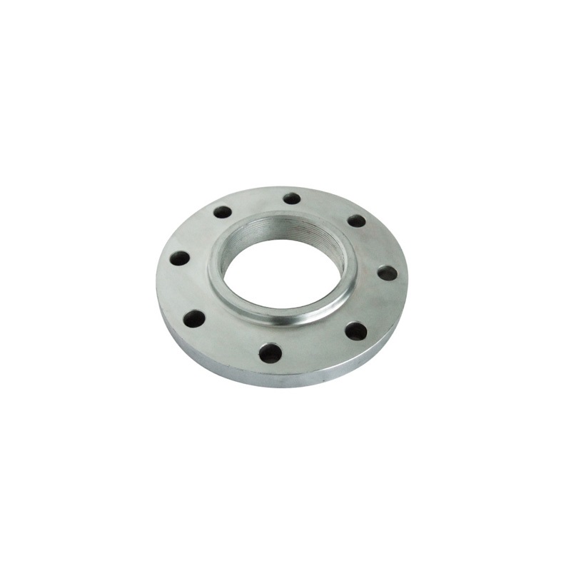 ANSI B16.5 stainless steel Special Pipeline Blind flange